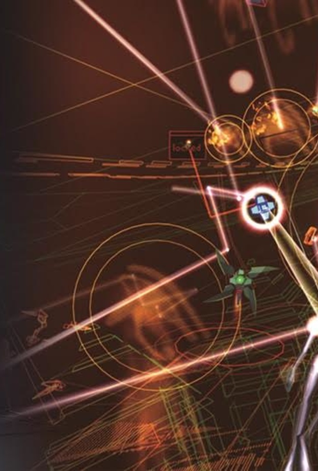 انطلاق معرض الخريجين العالمي في دبي في نوفمبر المقبل