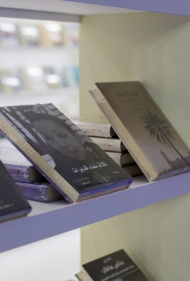 تواصل مستمر .. فعاليات ثقافية متنوعة من دائرة الثقافة والسياحة بأبوظبي