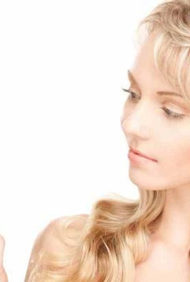 تأجيل الحمل .. متى يكون سببا في إصابة المرأة بالعقم ؟