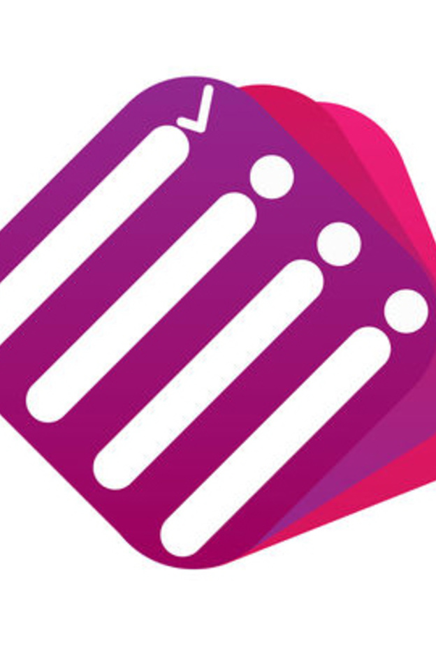  تطبيق إلتزاماتي .. لإدارة سجل المديونيات !