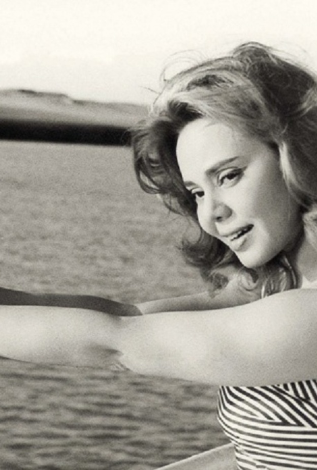 ماجدة الصباحي