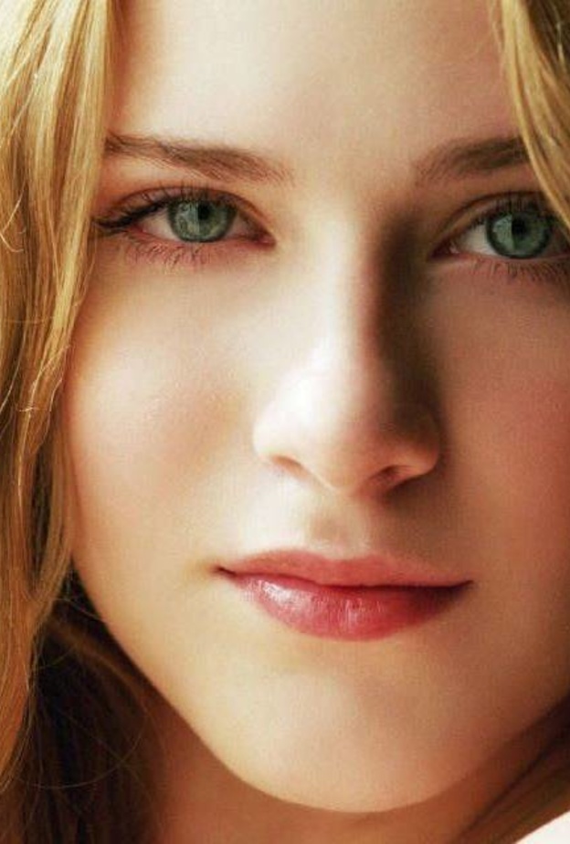 دلالات جمالية في شكل جسم المرأة يبحث عنها كل رجل 