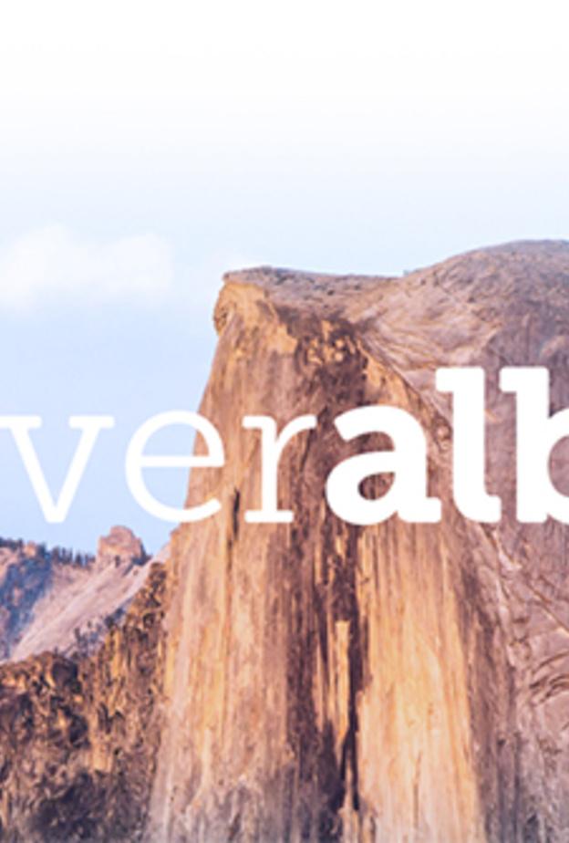 Everalbum .. تخزين لا محدود للصور ومقاطع الفيديو