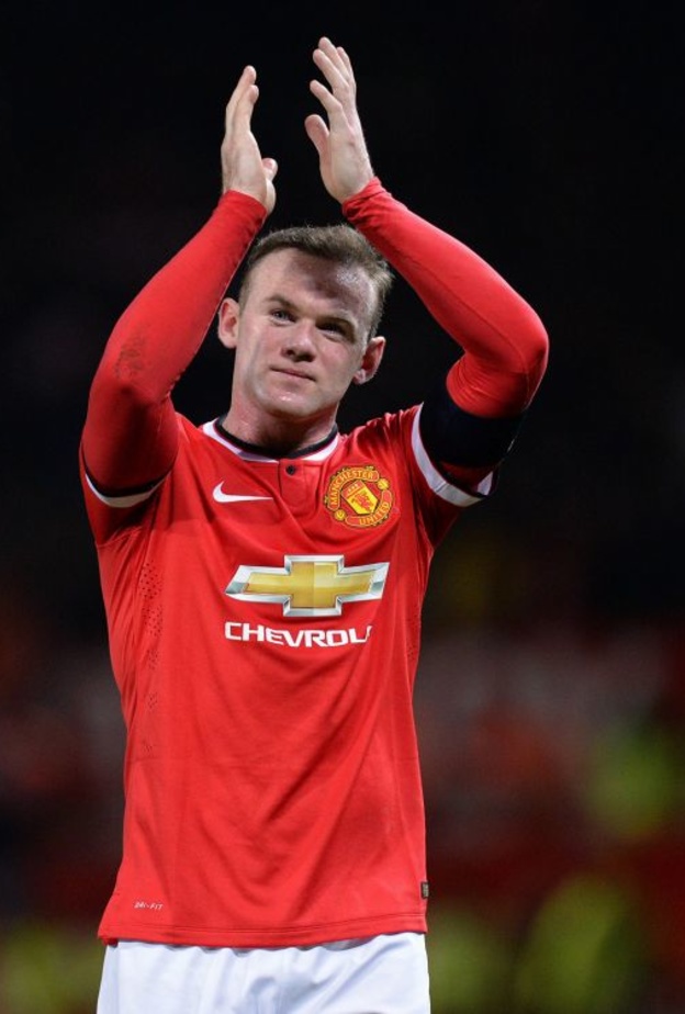 خيارات صعبة