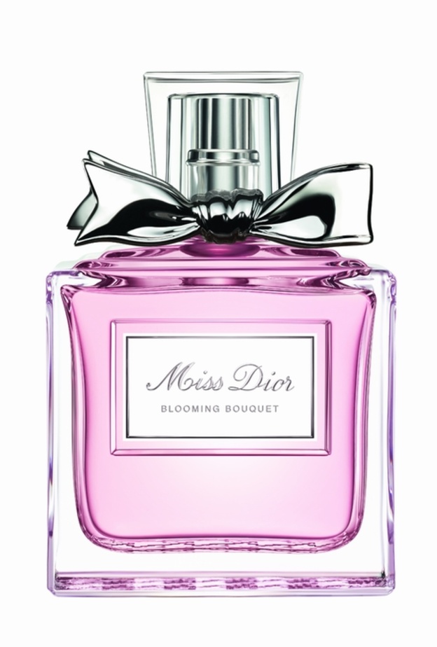 Miss Dior Blooming Bouquet  من Christian Dior