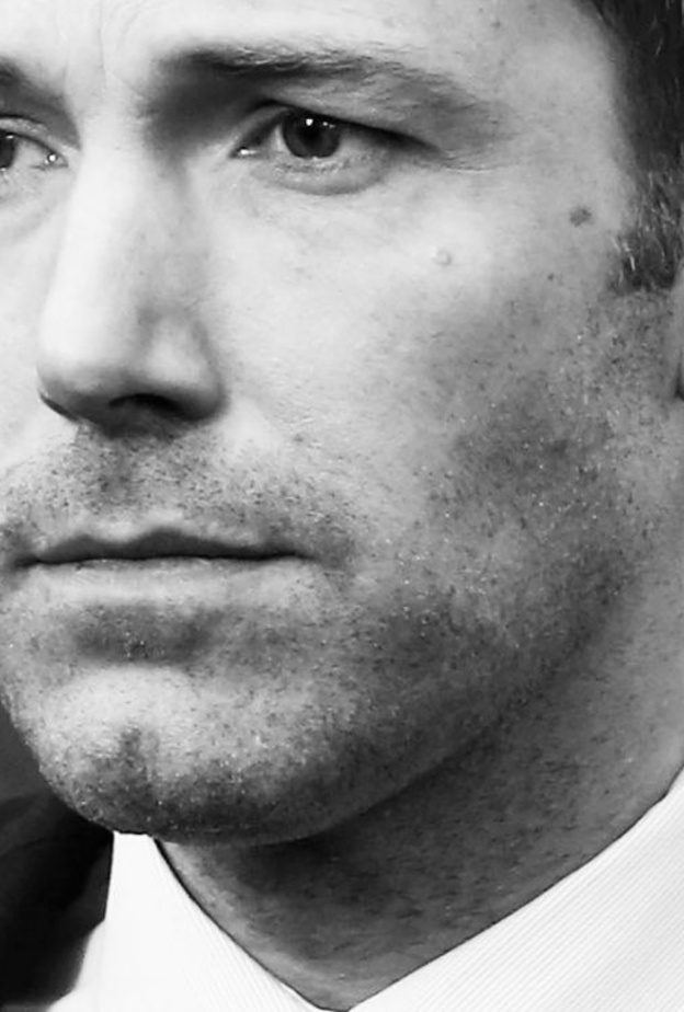 العالم وجد صعوبة كبيرة في تقبل حقيقة إعلان بن أفليك وزوجته جينيفر جارنر عن انفصالهما