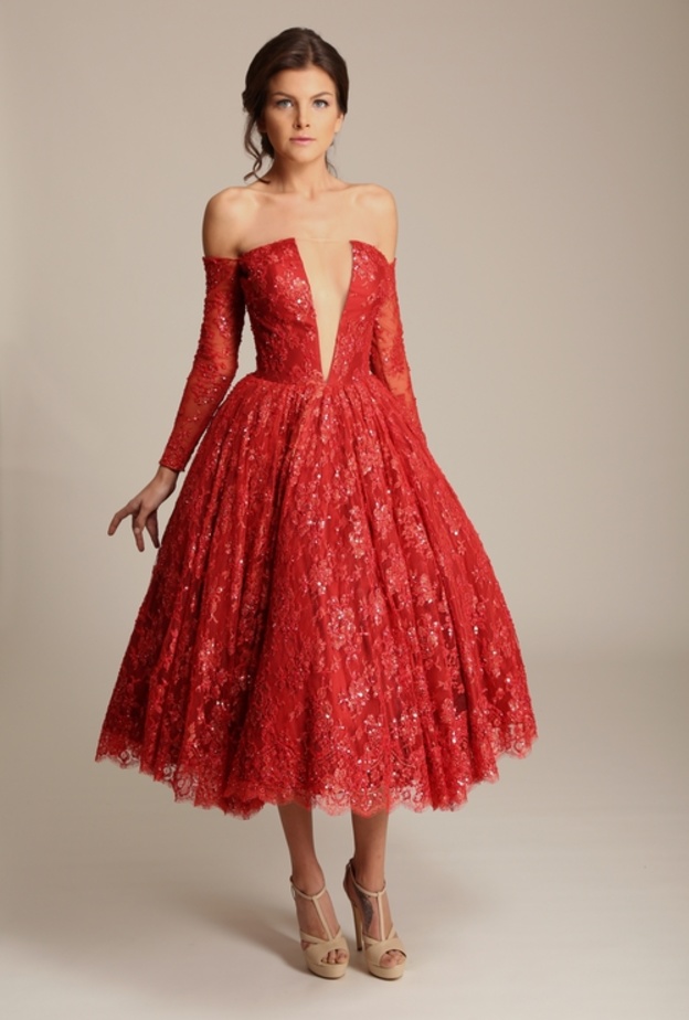 Abed Mahfouz   عبد محفوظ 