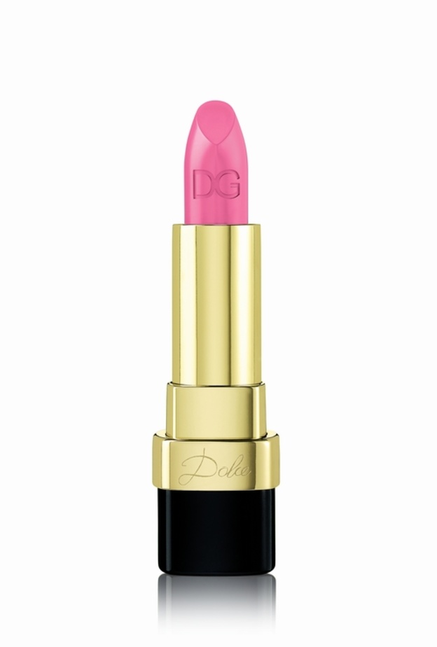 Dolce Matte Lipstick - DOLCE EXCELSA