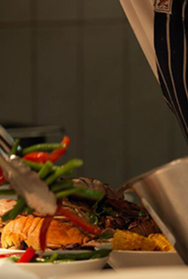 Lizard Island -Australia