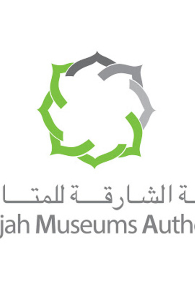 "الشارقة للمتاحف" تطلق معرضا رقميا تحت شعار "التنوع في أوقات الأزمات"