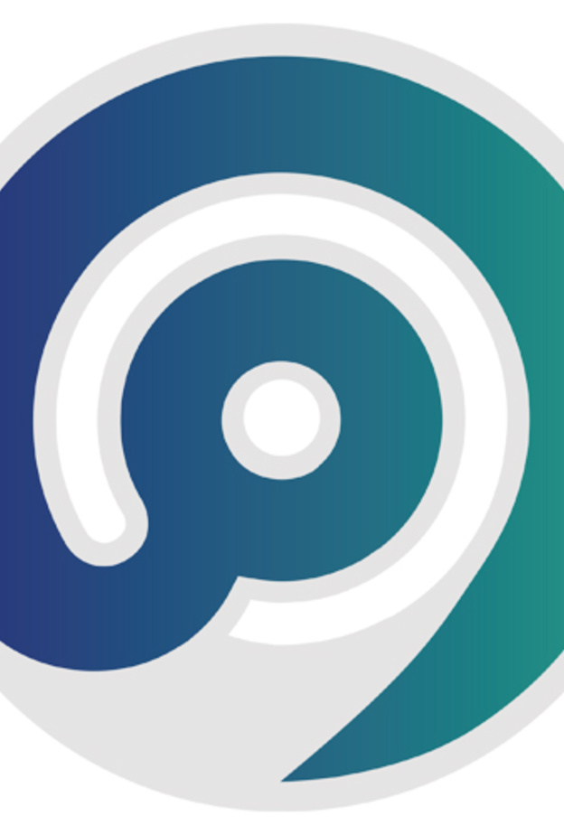 "معروف" منصة جديدة وخدمة مفيدة لكل المتعاملين في التجارة الإلكترونية في السعودية