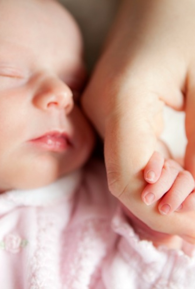  5 عادات يومية سيئة تقتل فرص حدوث الحمل 