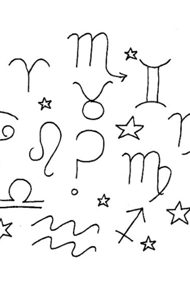 برجك ليوم السبت 28 سبتمبر