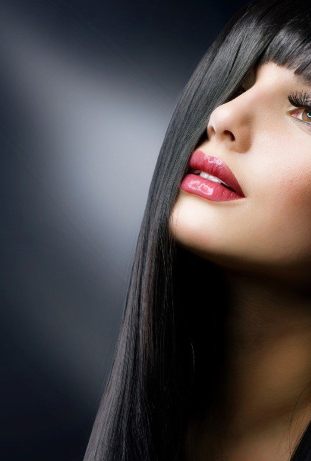 الشعر الخليجي