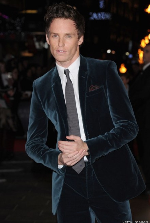 اعتبر المخمل من الأقمشة الراقية