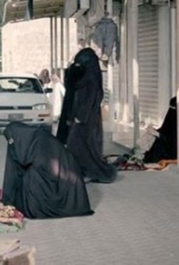 من فيلم بسطة