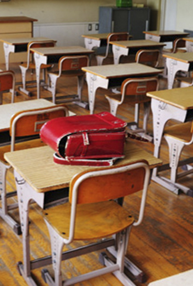 مديرة مدرسة بالشارقة توضح ملابسات وفاة طالبة بعدوى وبائية