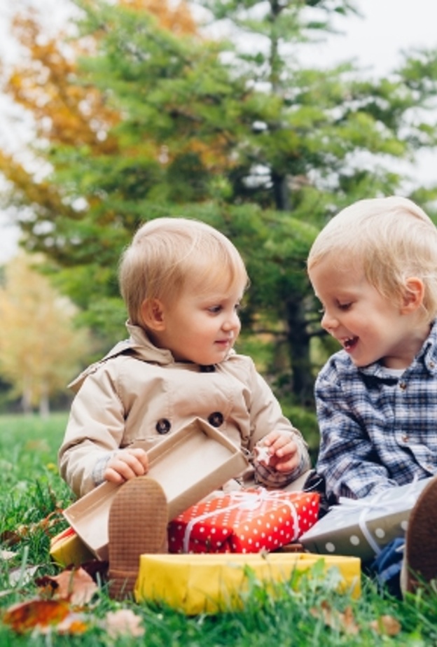 إحذروا شراء هذه اللعبة لأطفالكم حفاظا على أرواحهم