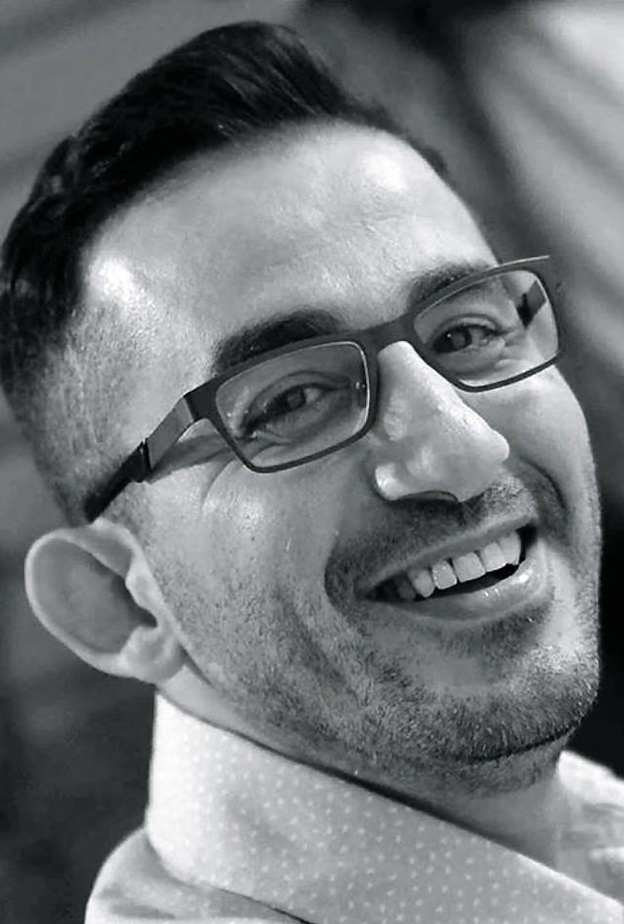 هل أصيب أحمد حلمي بالسرطان مجددا