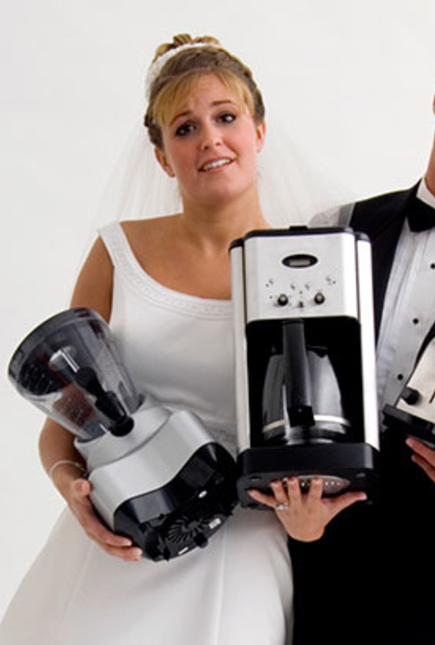 تأكدا من عدم تكرار الهدايا