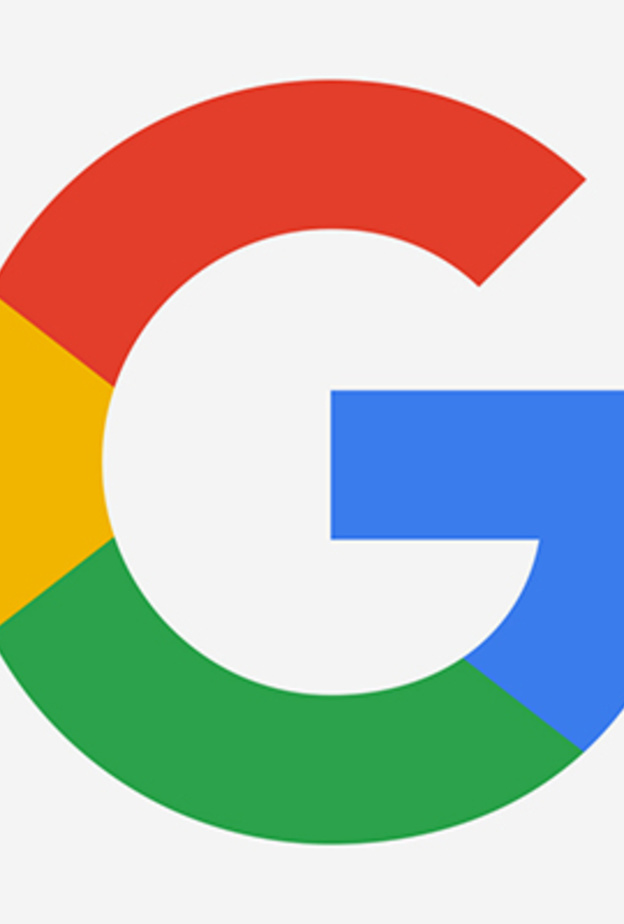 جوجل تعمل على تطبيق مراسلة ذكي!