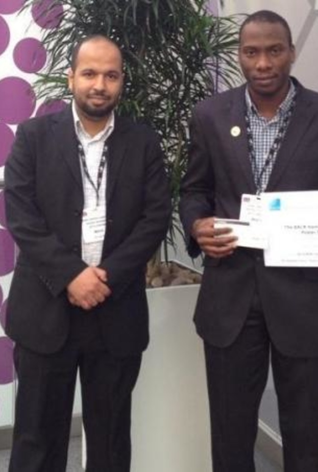 يوسف هوساوي