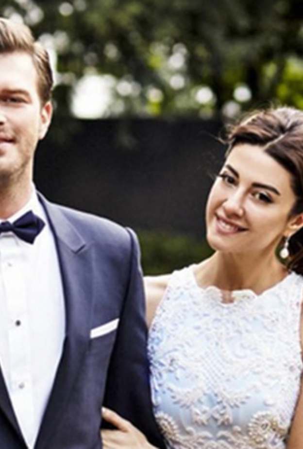 كيڤانج تاتليتوغ وباشاك