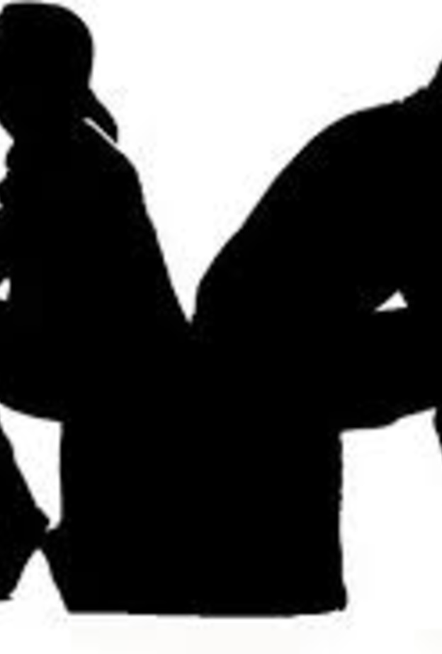 الإتحاد النسائي في الشارقة يناقش مشكلة الطلاق المبكر