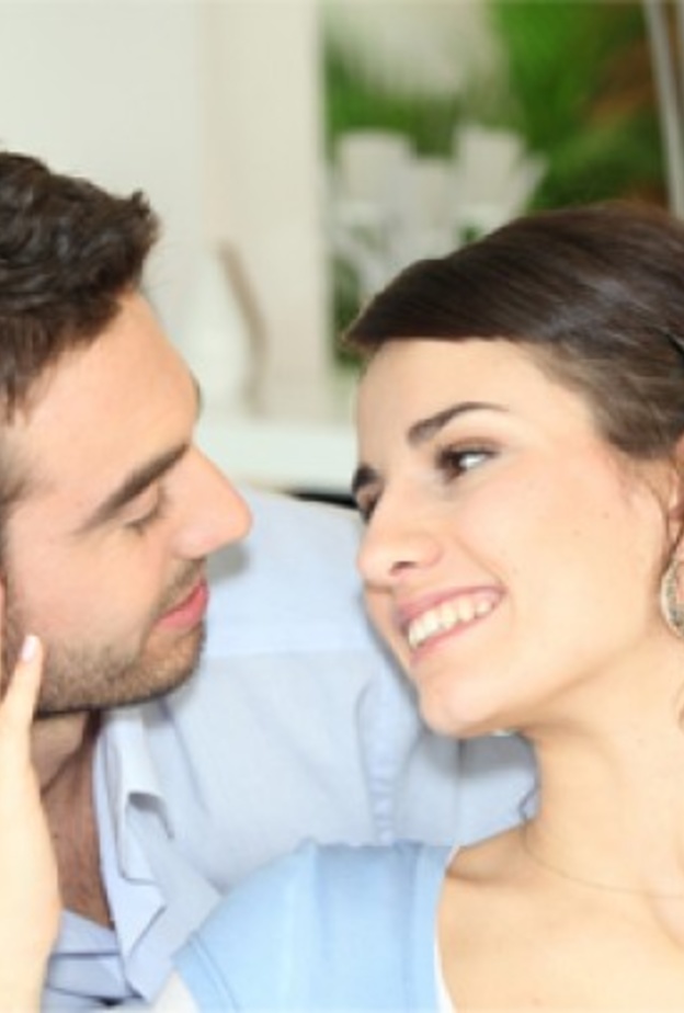 للمرأة .. أي رجل من بين هؤلاء الرجال ستقبلين بالإرتباط به والزواج منه؟