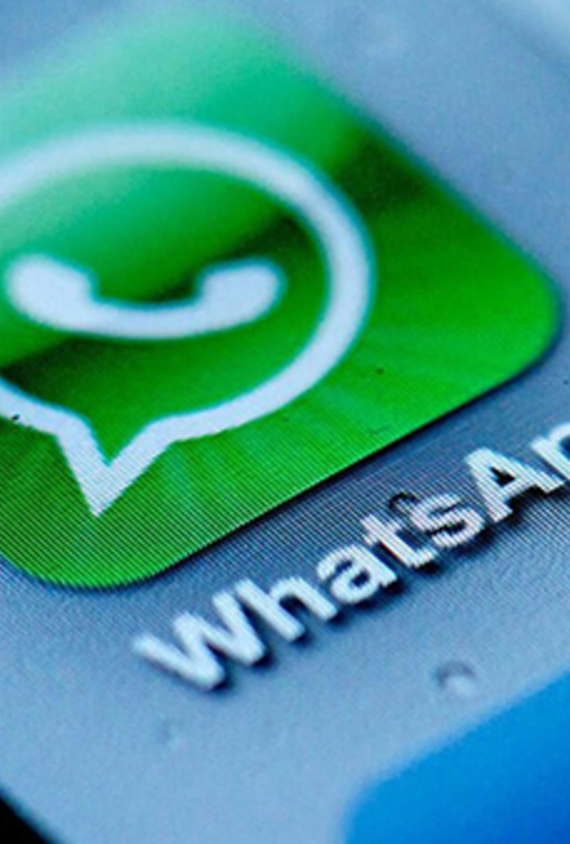 اجهزة لن يعمل فيها تطبيق واتساب .. تعرفوا عليها