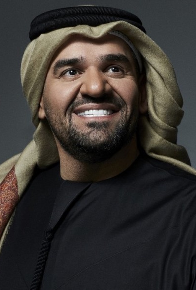 هلا بالخليج .. حفلات للموسيقى الخليجية على مدار العام في أبوظبي