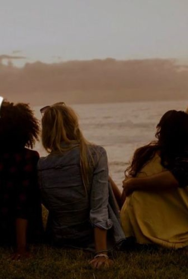 تطبيق Prava لتخطيط الرحلات وتنظيمها بشكل جماعي