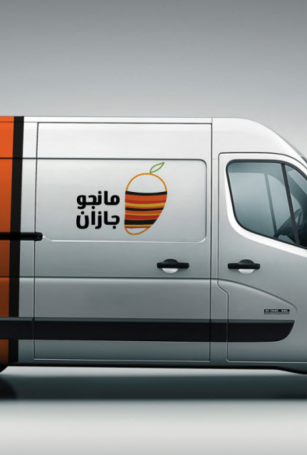 تغريدة تحولت لمشروع ذكي