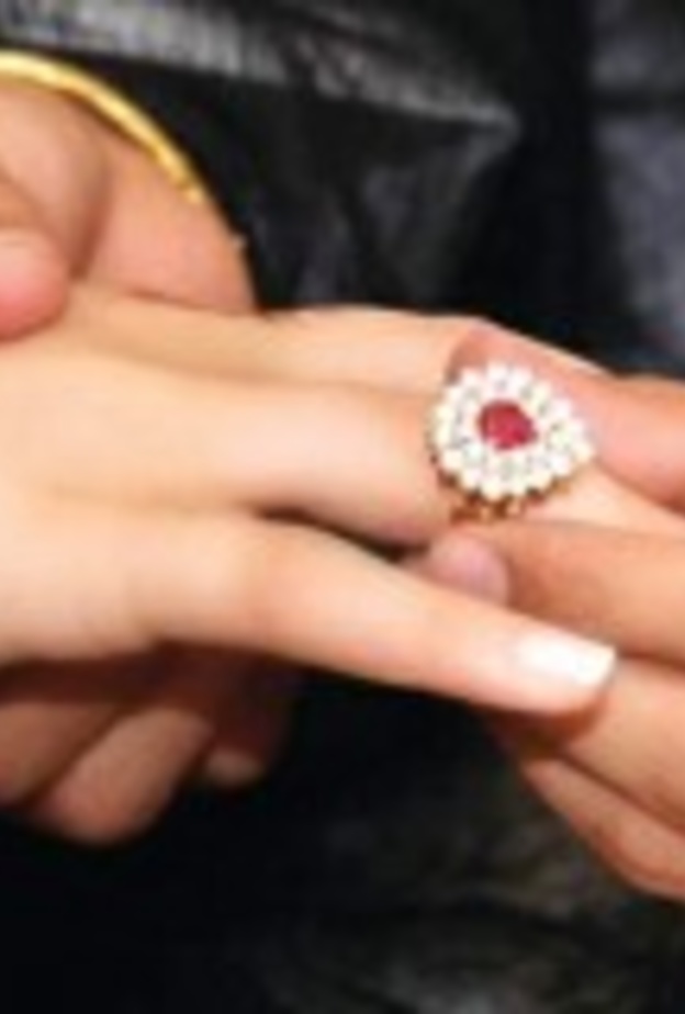 دورات لتأهيل المقبلين على الزواج