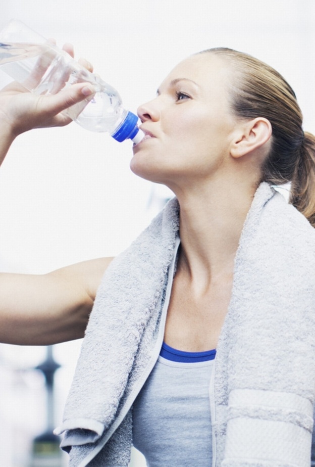 كيف تحصلين على الإستفادة القصوى من تمارين الصالة الرياضية؟