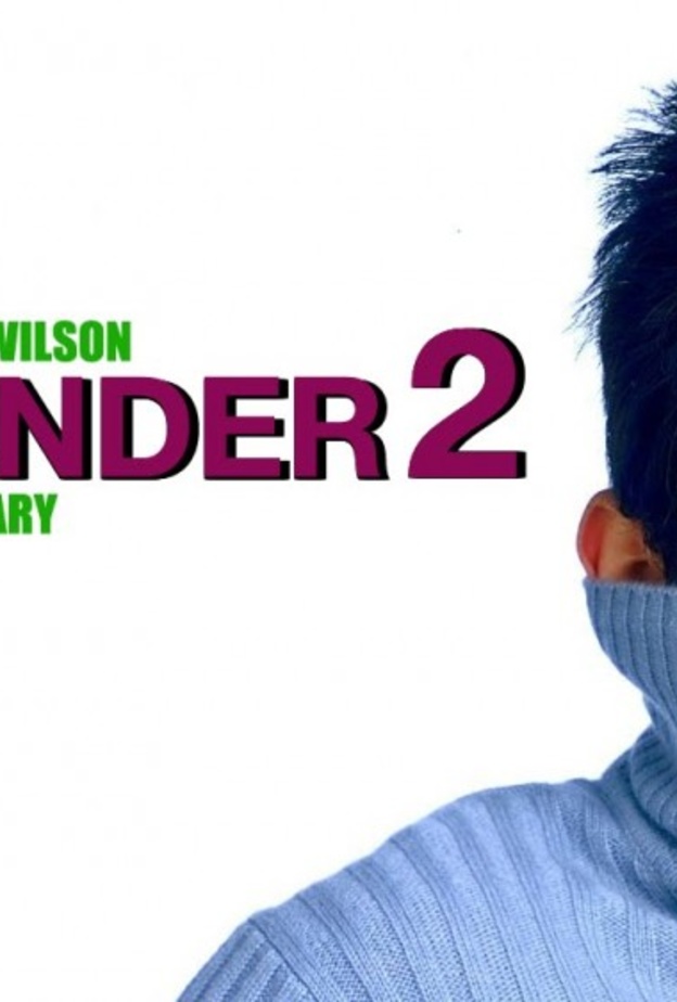 "Zoolander 2" يكسر الأرقام القياسية