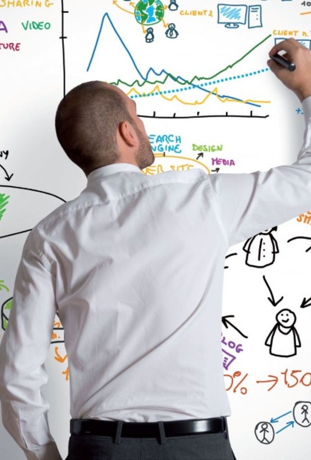 ابتكر طريقتك في المذاكرة للحفظ السريع