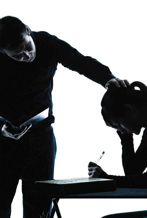 البرنامج يأتي حرصاً على الطلاب أثناء انعقاد الاختبارات