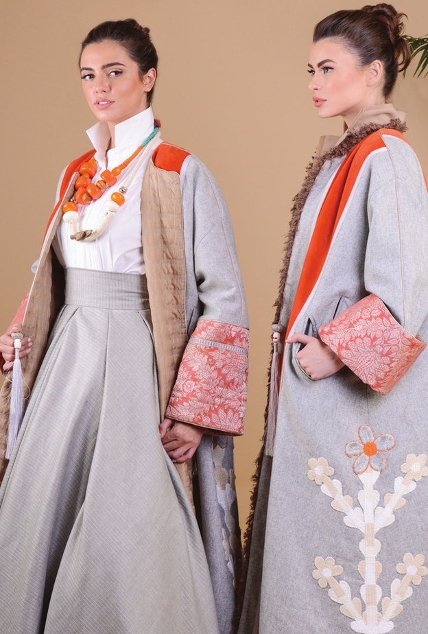 تصاميم نعيم الشهيل