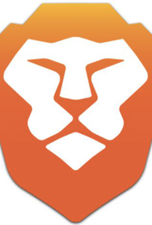 Brave متصفح جديد لعرض المواقع بشكل أسرع