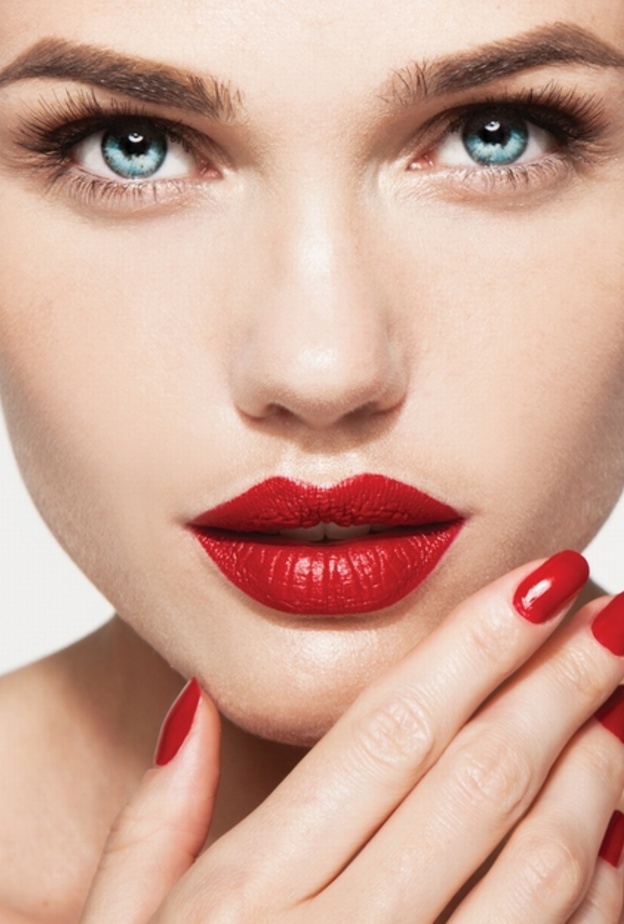 مستحضرات لا يمكن الاستغناء عنها يوم الحب