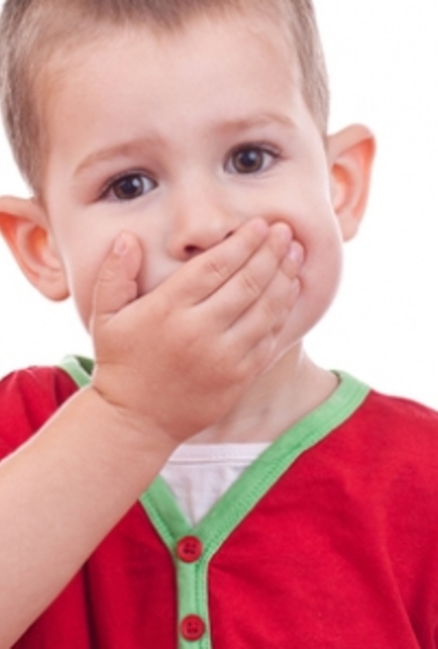 متابعة اضطرابات الطفل