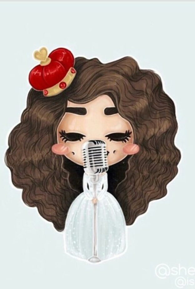 شعار حساب sheme