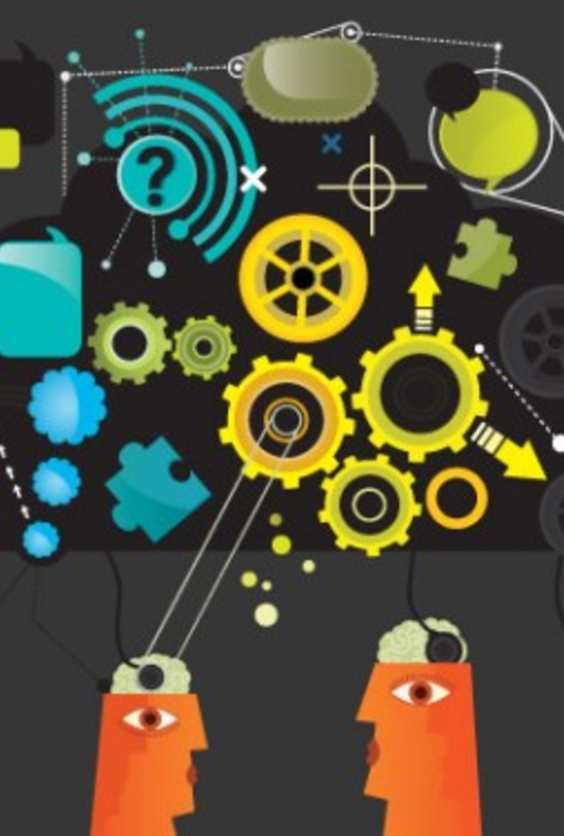 مؤشر الابداع والابتكار