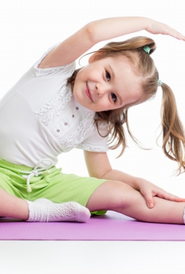 اهمية الرياضة البسيطة في اوقات الاختبارات