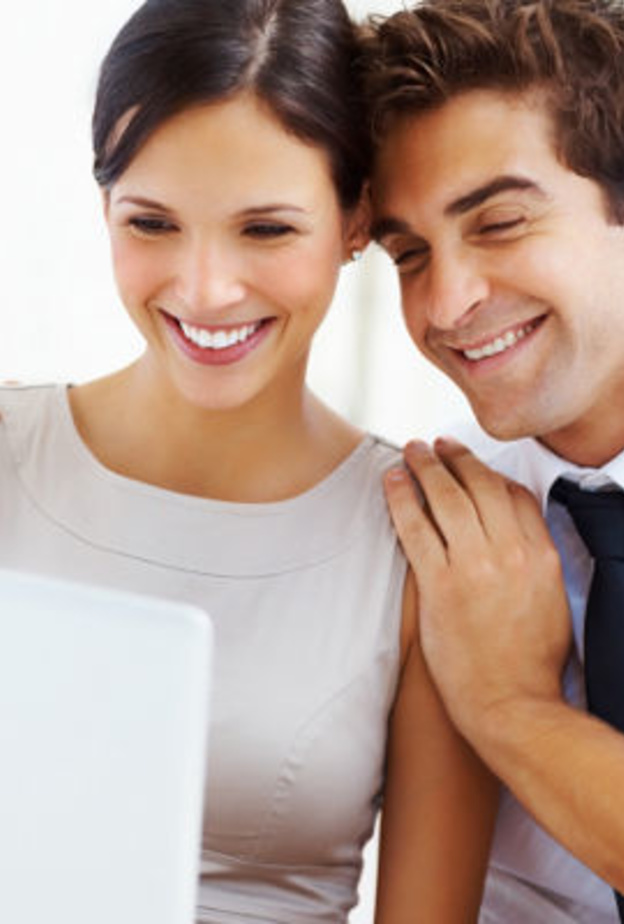 التخطيط معا لكل التفاصيل