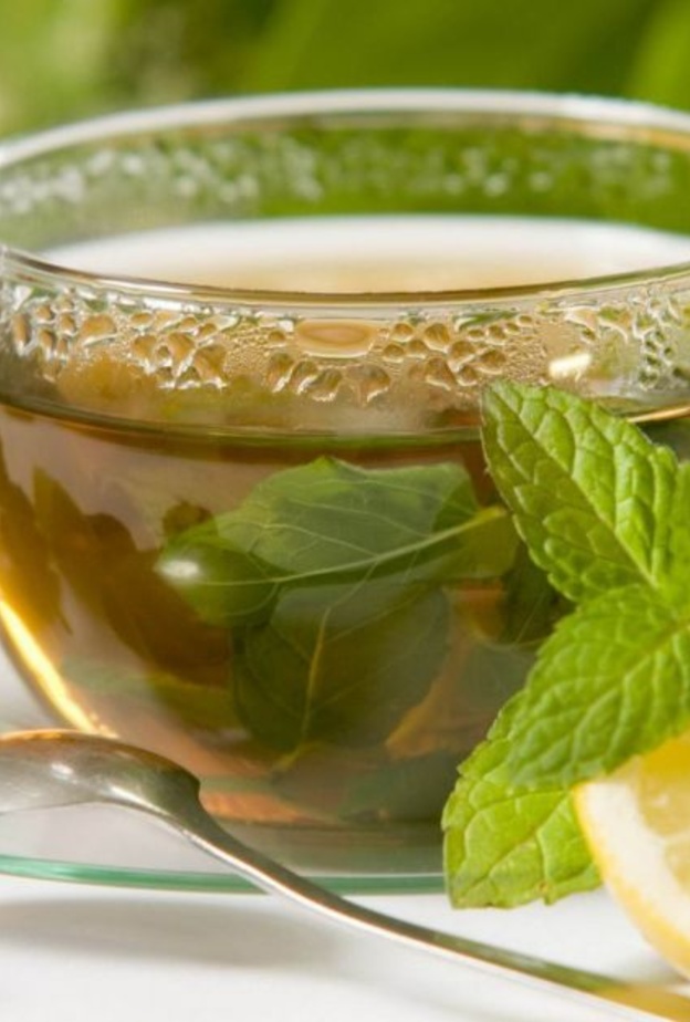 اعراض الكلى تجنبيها بتنظيفها