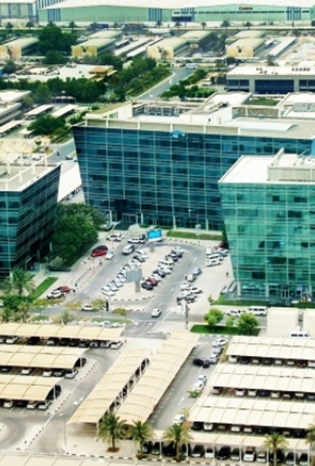 انطلاق المؤتمر العالمي السنوي للمناطق الحرة اليوم عبر الانترنت من دبي