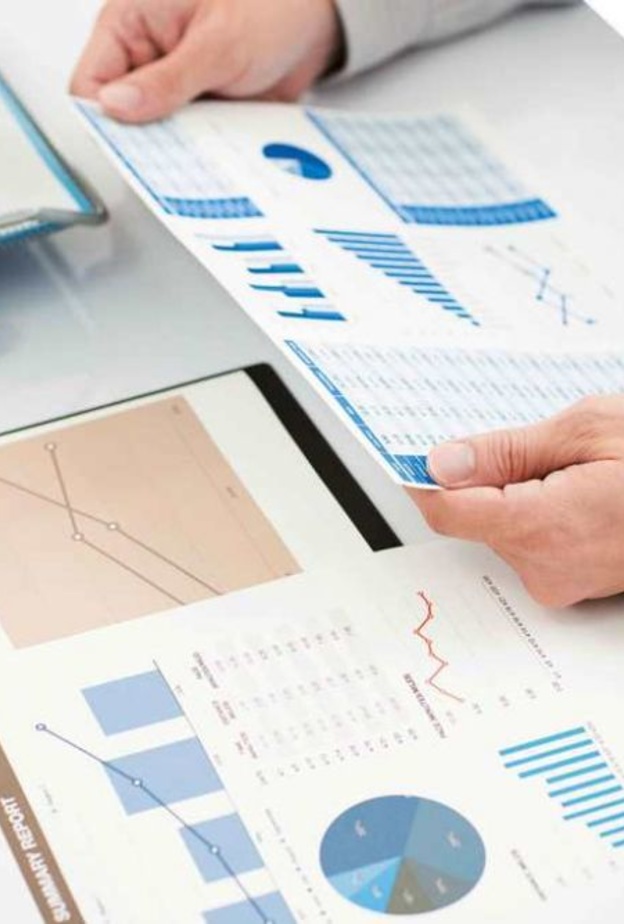 السعوديات في الاوراق الاستثمارية