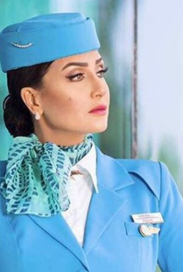 مسلسل ارض جو يواجه الانتقادت الكثيرة بسبب الاخطاء في مضمونه